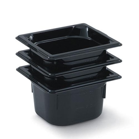 Vollrath